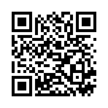 App Store QR code